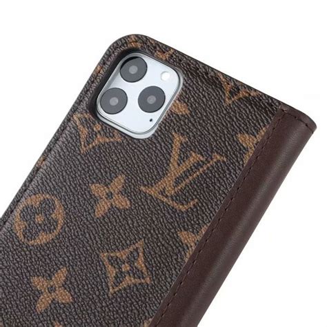 louis vuitton iphone 11 pro cover|louis vuitton iphone folio.